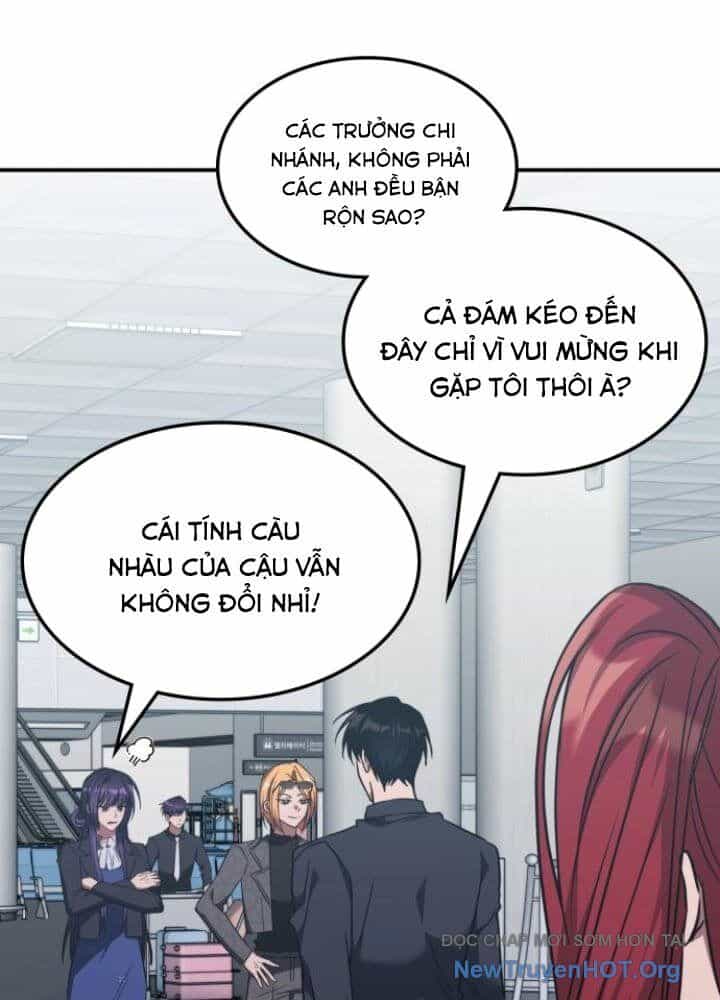 Trị Liệu Sư Quá Mạnh - Chương 44 - ảnh 117