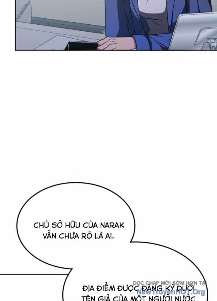 Trị Liệu Sư Quá Mạnh - Chương 44 - ảnh 13