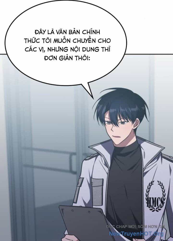 Trị Liệu Sư Quá Mạnh - Chương 44 - ảnh 63