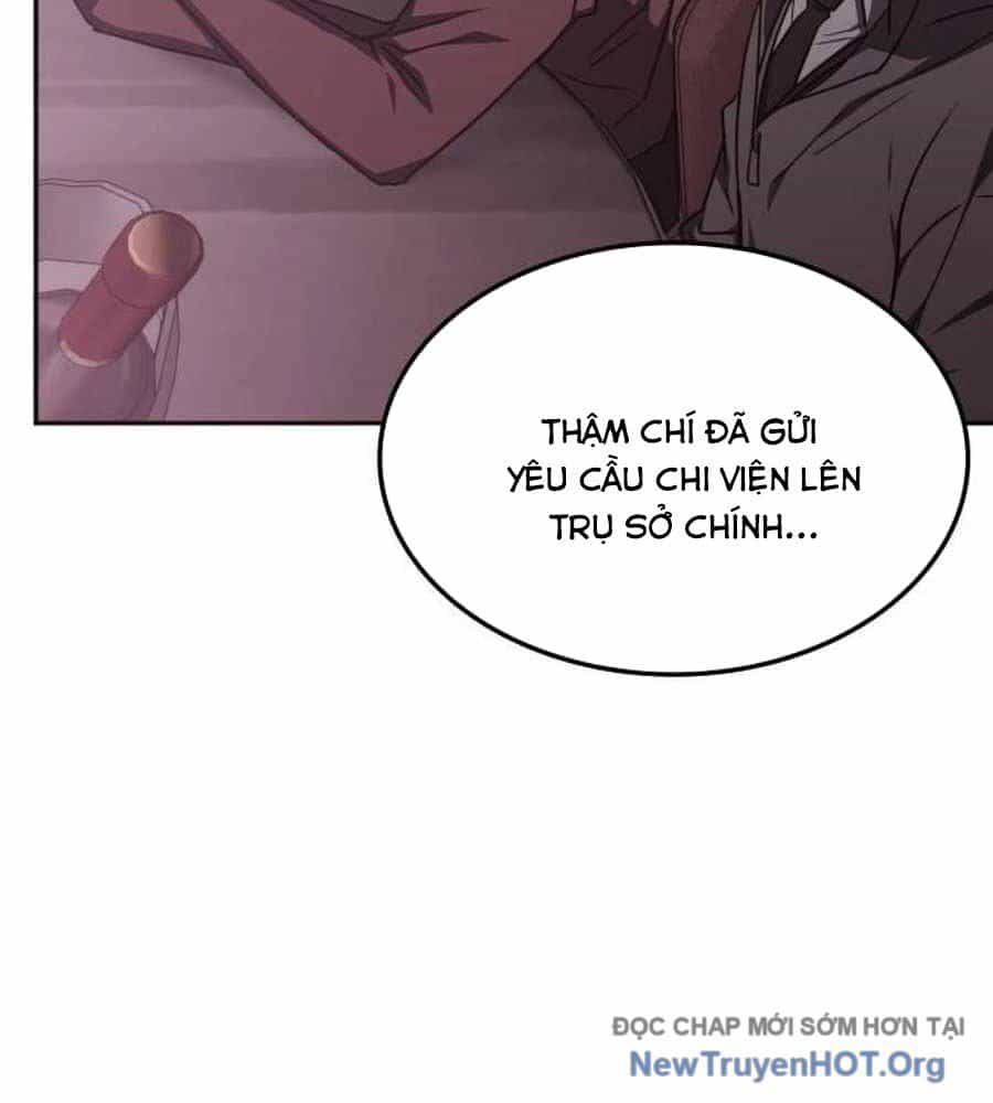 Trị Liệu Sư Quá Mạnh - Chương 45 - ảnh 92