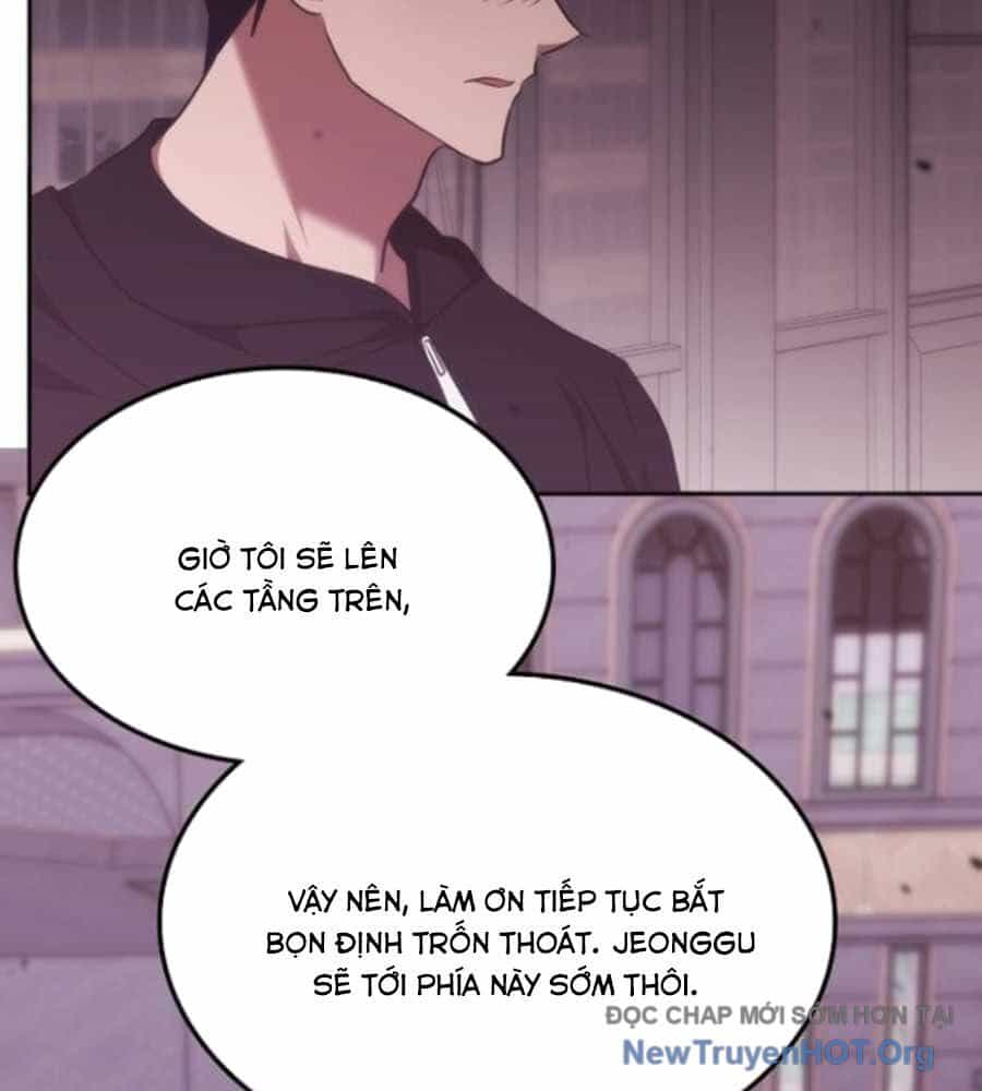 Trị Liệu Sư Quá Mạnh - Chương 48 - ảnh 26