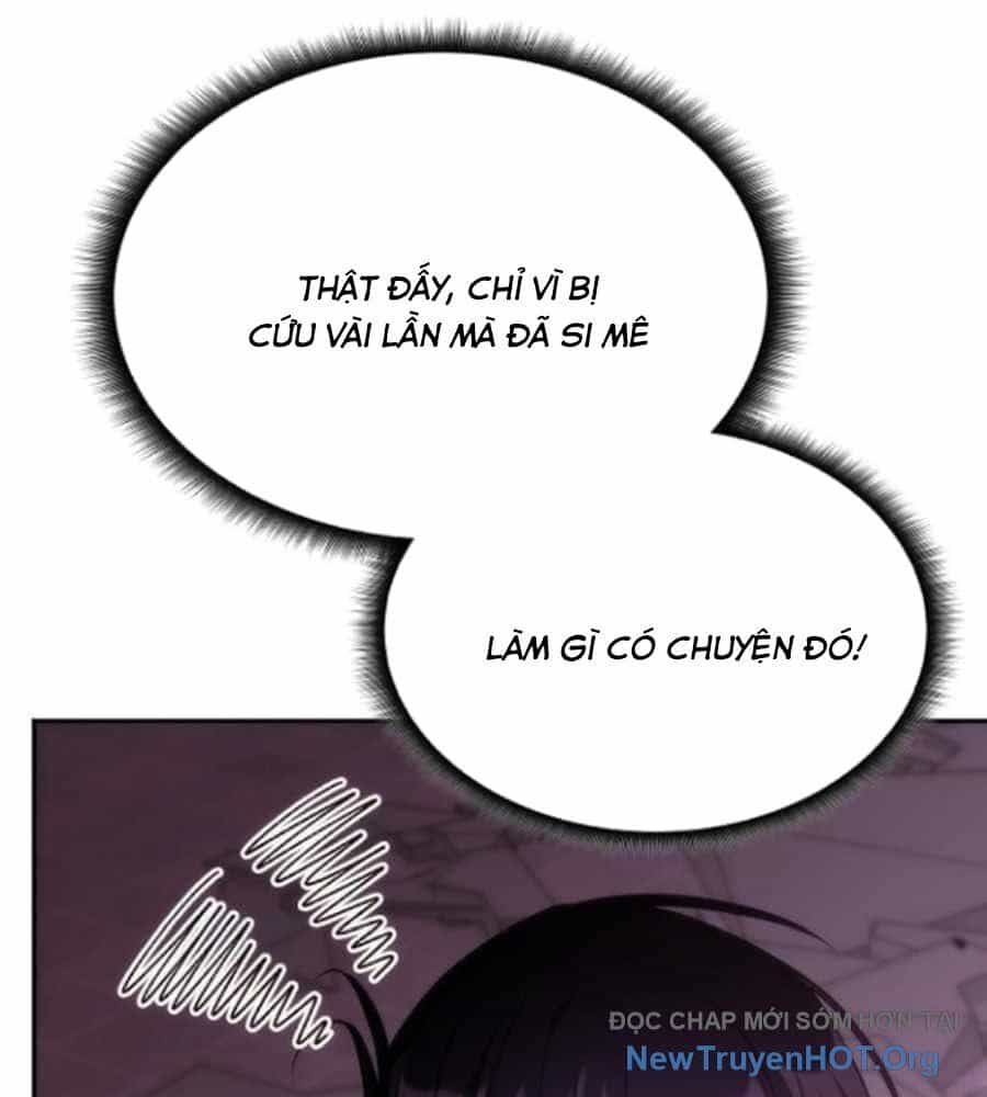 Trị Liệu Sư Quá Mạnh - Chương 48 - ảnh 46