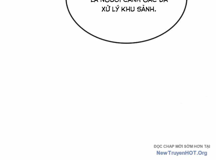 Trị Liệu Sư Quá Mạnh - Chương 48 - ảnh 73