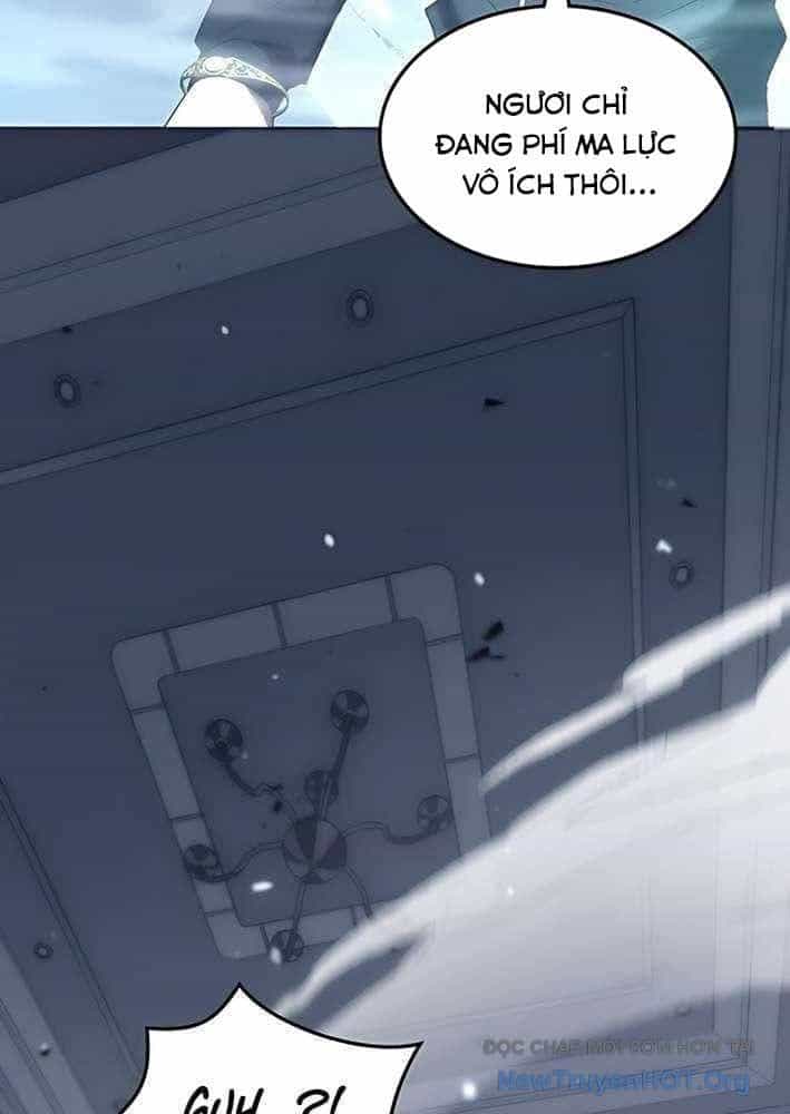 Trị Liệu Sư Quá Mạnh - Chương 49 - ảnh 115