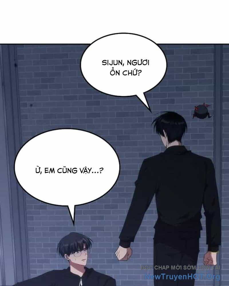 Trị Liệu Sư Quá Mạnh - Chương 50 - ảnh 128