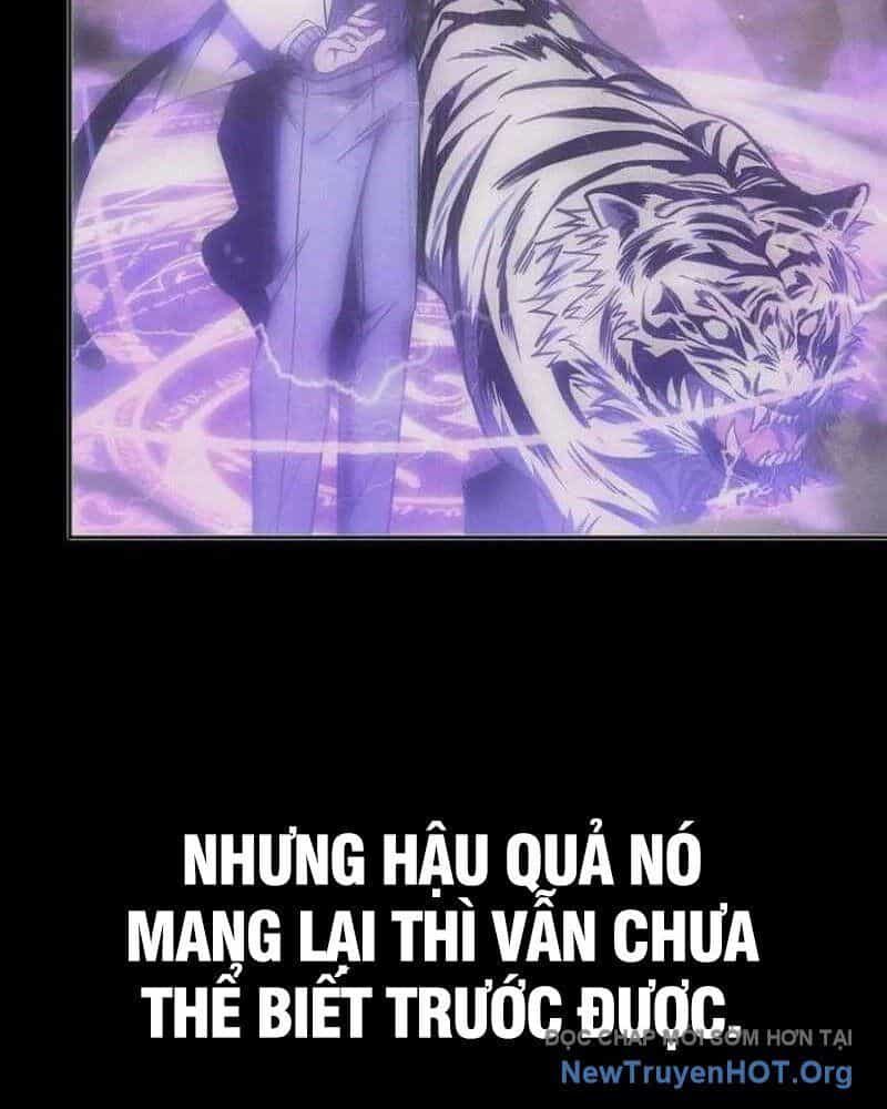 Trị Liệu Sư Quá Mạnh - Chương 50 - ảnh 52