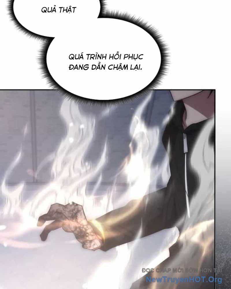 Trị Liệu Sư Quá Mạnh - Chương 50 - ảnh 80