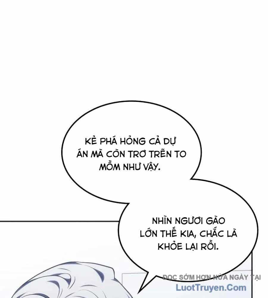 Trị Liệu Sư Quá Mạnh - Chương 51 - ảnh 13