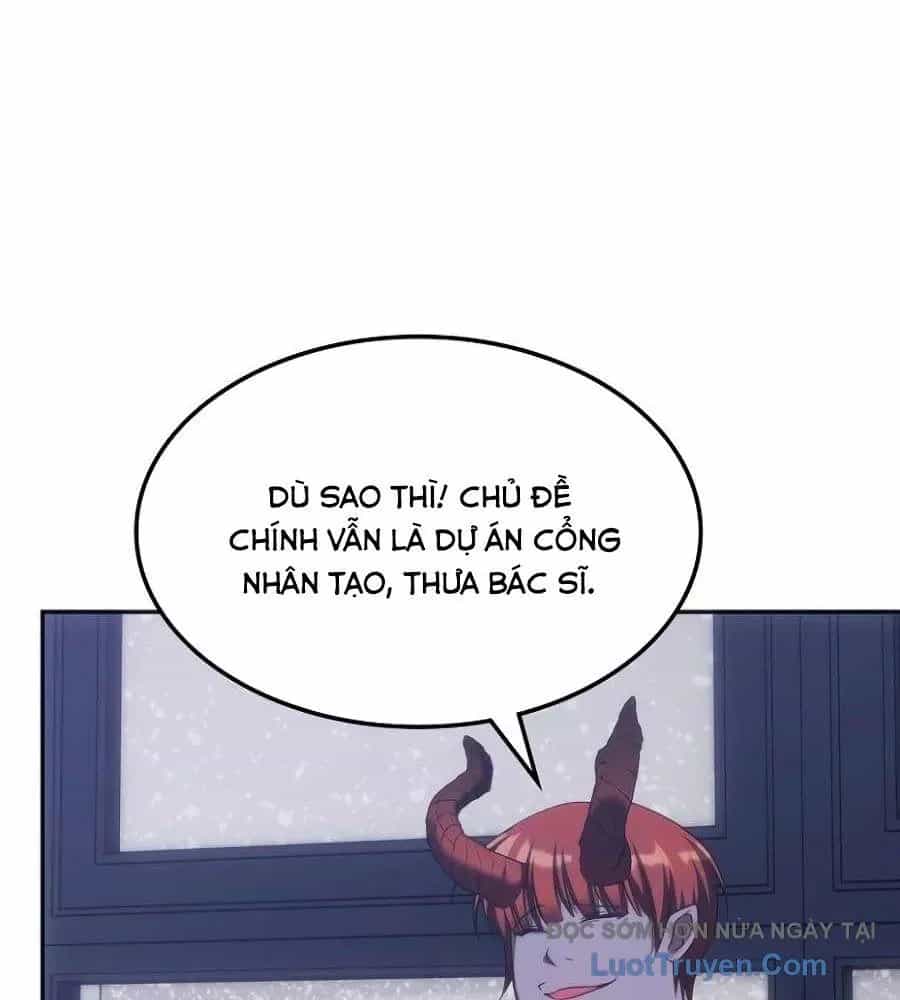 Trị Liệu Sư Quá Mạnh - Chương 51 - ảnh 64