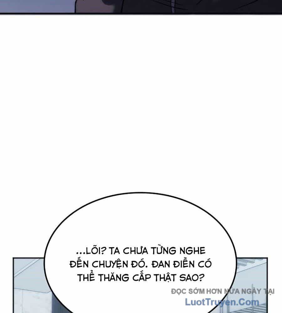 Trị Liệu Sư Quá Mạnh - Chương 52 - ảnh 33
