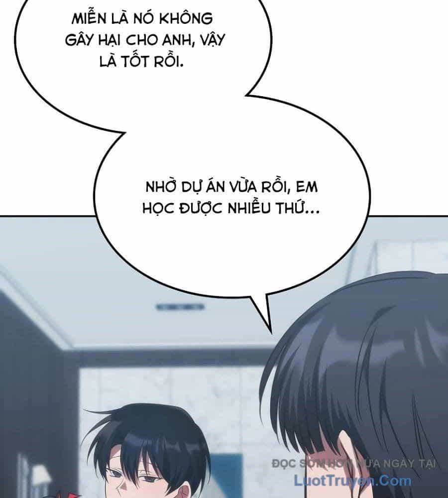 Trị Liệu Sư Quá Mạnh - Chương 52 - ảnh 36