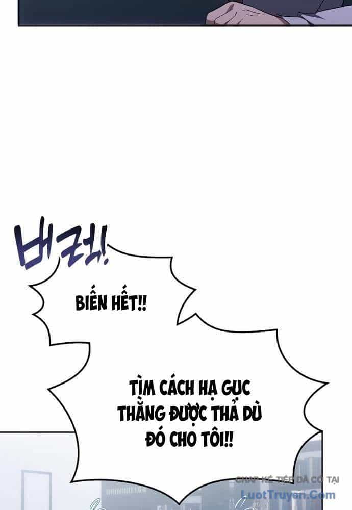 Trị Liệu Sư Quá Mạnh - Chương 53 - ảnh 32