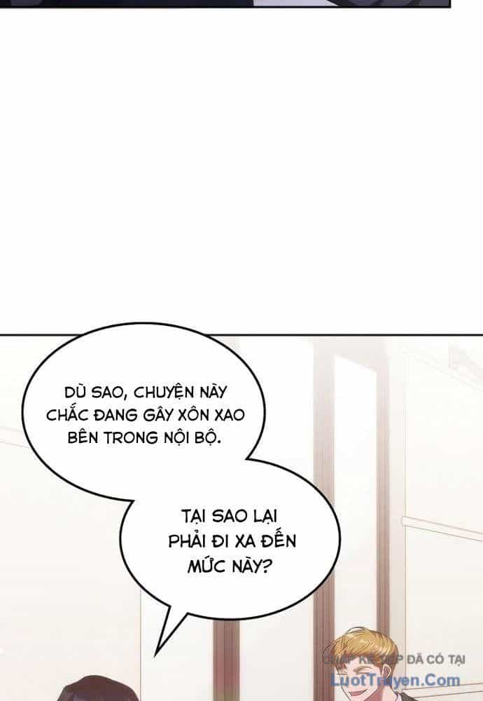 Trị Liệu Sư Quá Mạnh - Chương 53 - ảnh 60