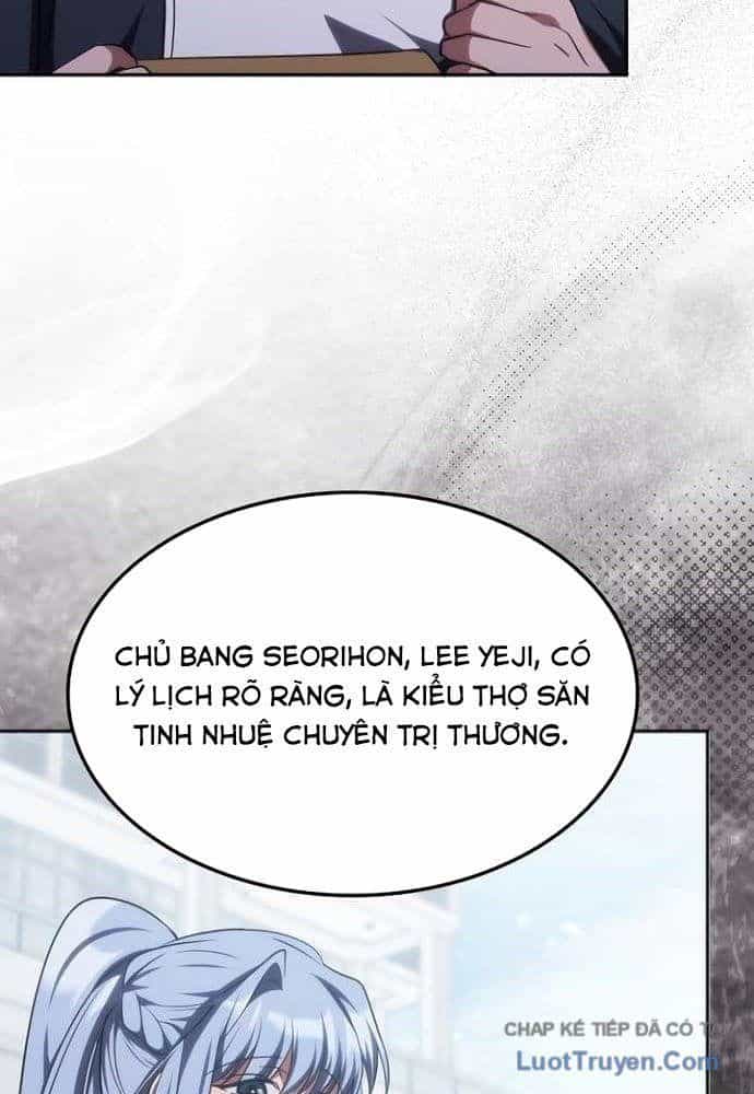 Trị Liệu Sư Quá Mạnh - Chương 53 - ảnh 81