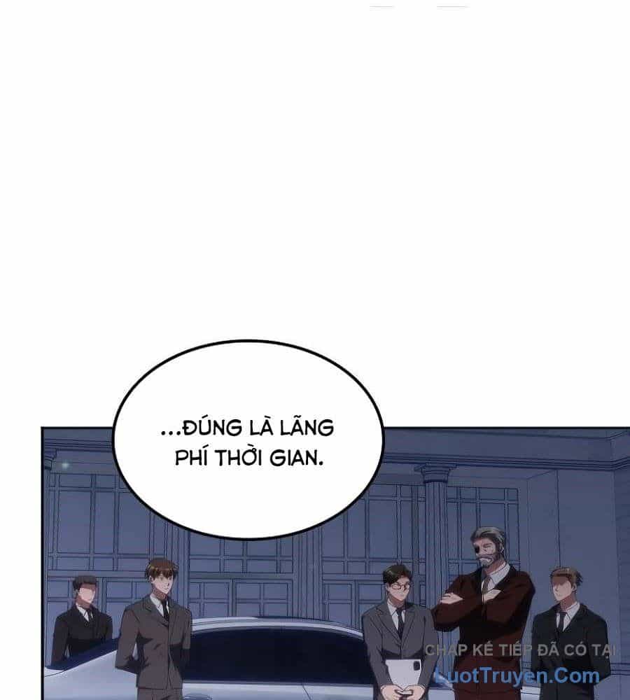 Trị Liệu Sư Quá Mạnh - Chương 54 - ảnh 113