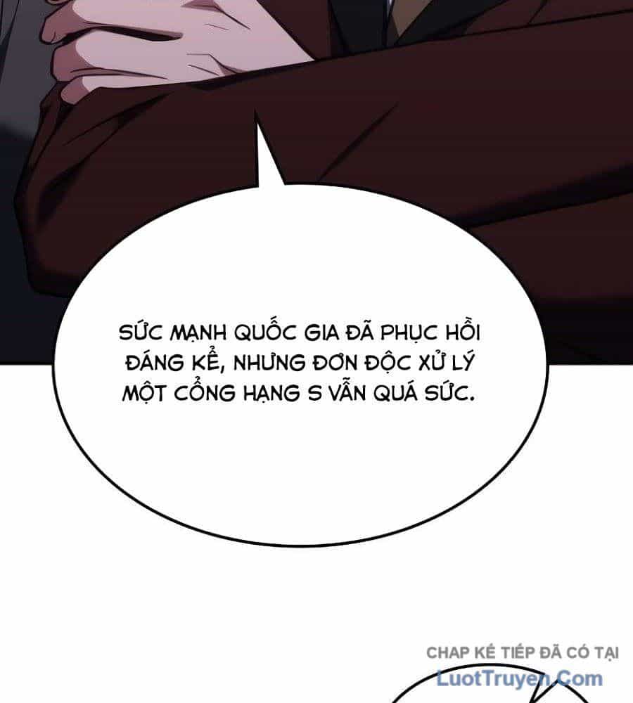 Trị Liệu Sư Quá Mạnh - Chương 54 - ảnh 56