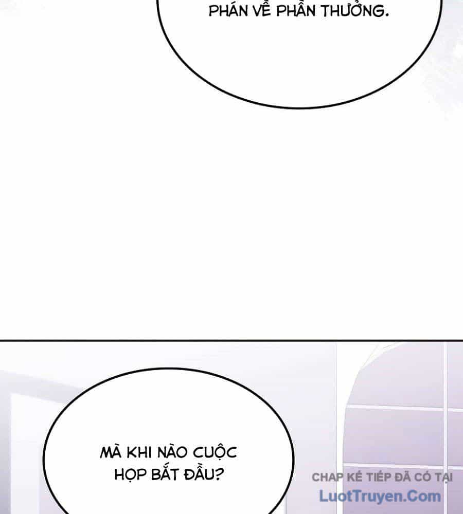 Trị Liệu Sư Quá Mạnh - Chương 54 - ảnh 63