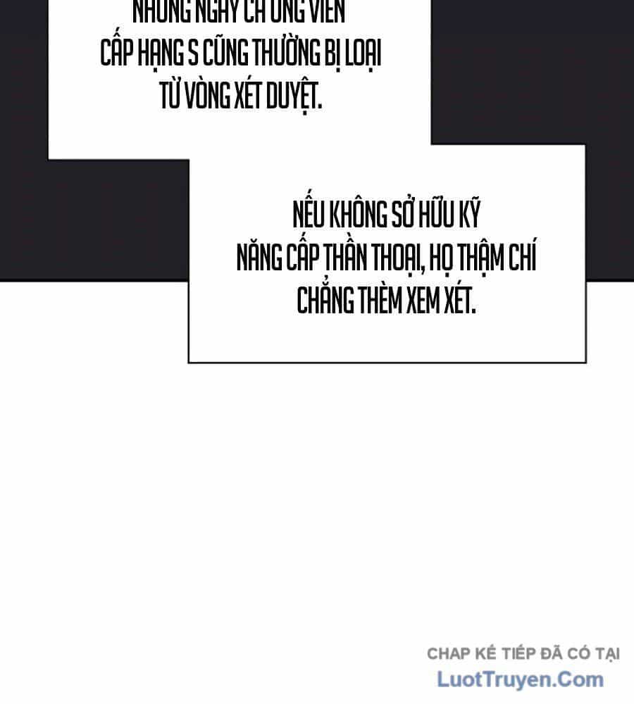 Trị Liệu Sư Quá Mạnh - Chương 54 - ảnh 79