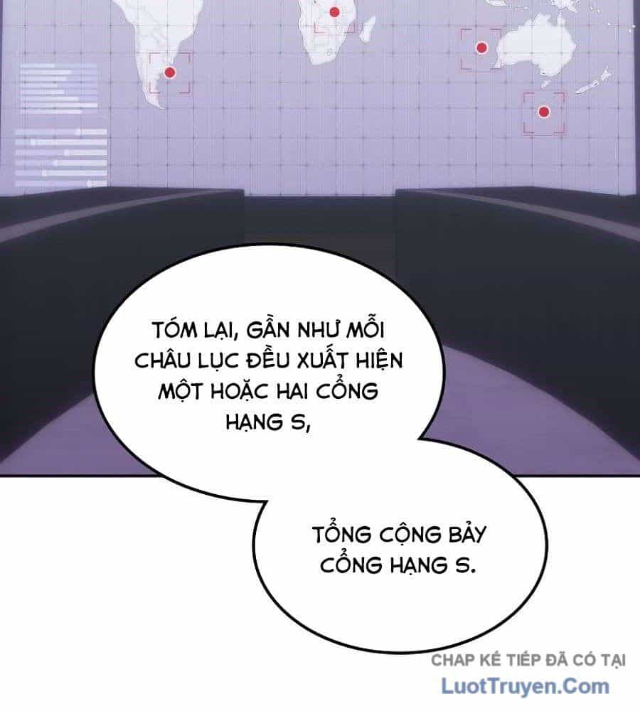 Trị Liệu Sư Quá Mạnh - Chương 54 - ảnh 88