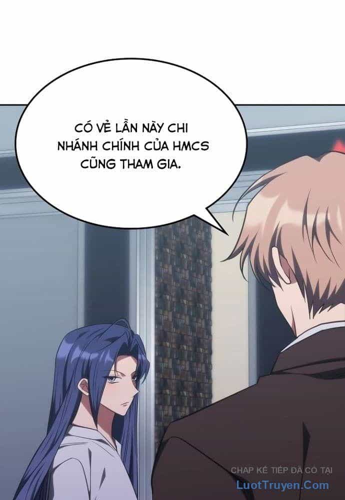 Trị Liệu Sư Quá Mạnh - Chương 55 - ảnh 26