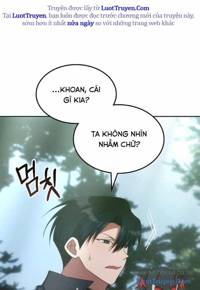 Trị Liệu Sư Quá Mạnh - Chương 56 - ảnh 104
