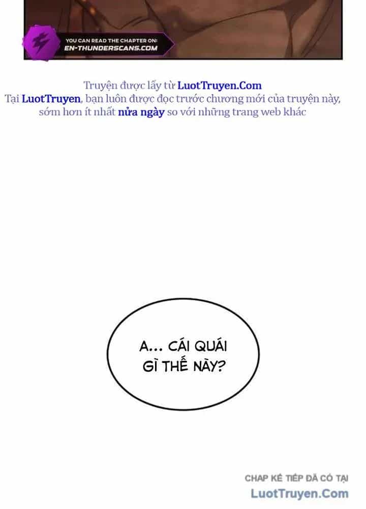 Trị Liệu Sư Quá Mạnh - Chương 57 - ảnh 109
