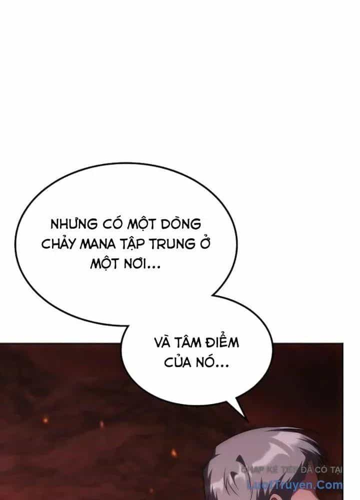 Trị Liệu Sư Quá Mạnh - Chương 57 - ảnh 23