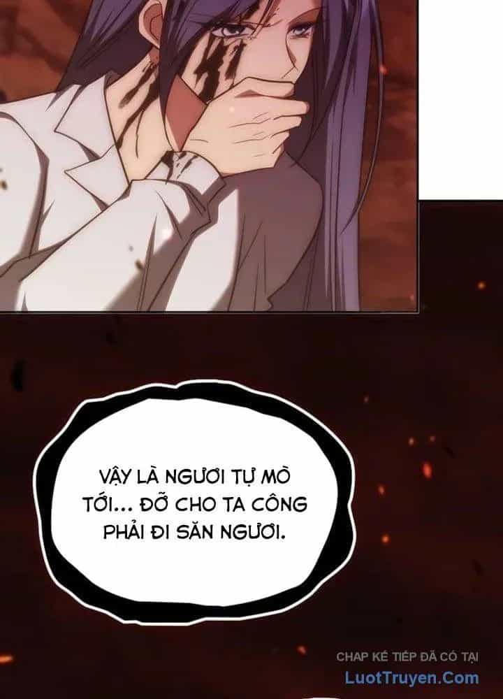 Trị Liệu Sư Quá Mạnh - Chương 57 - ảnh 56