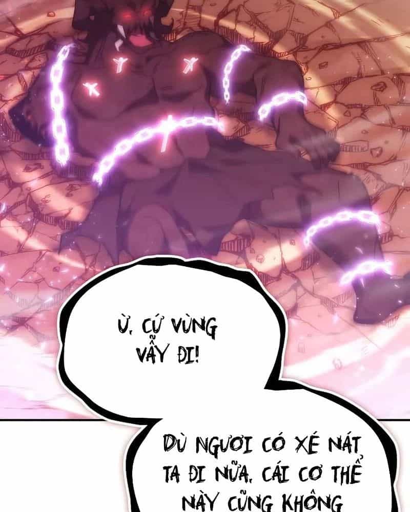 Trị Liệu Sư Quá Mạnh - Chương 59 - ảnh 38