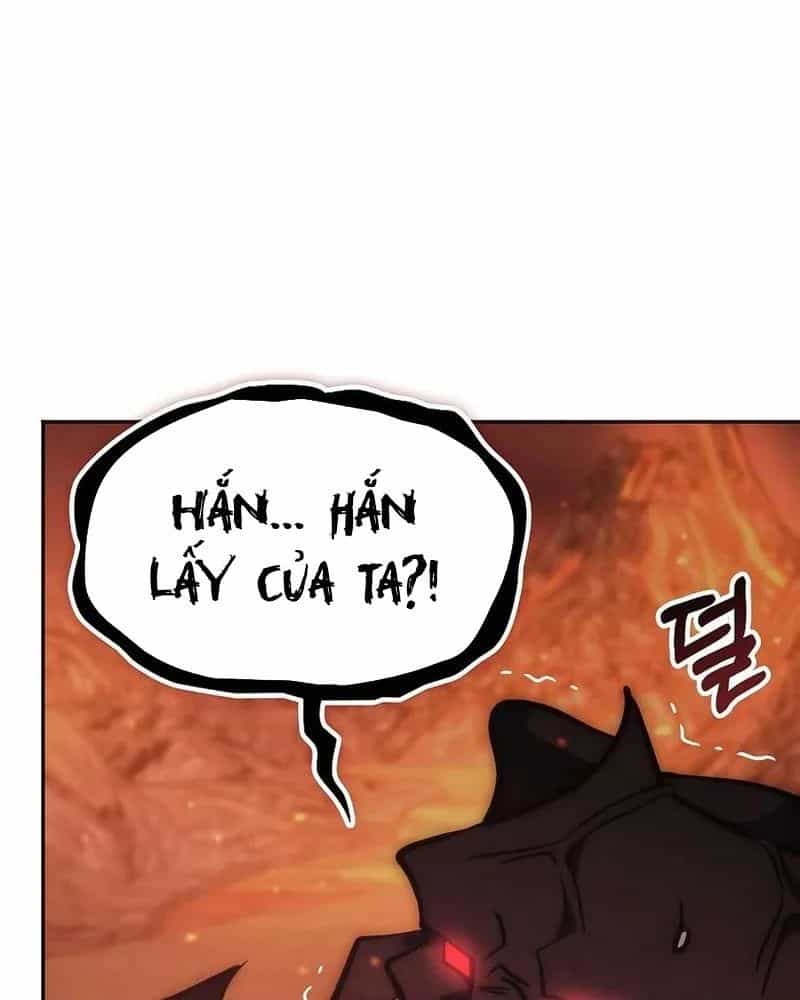 Trị Liệu Sư Quá Mạnh - Chương 59 - ảnh 52