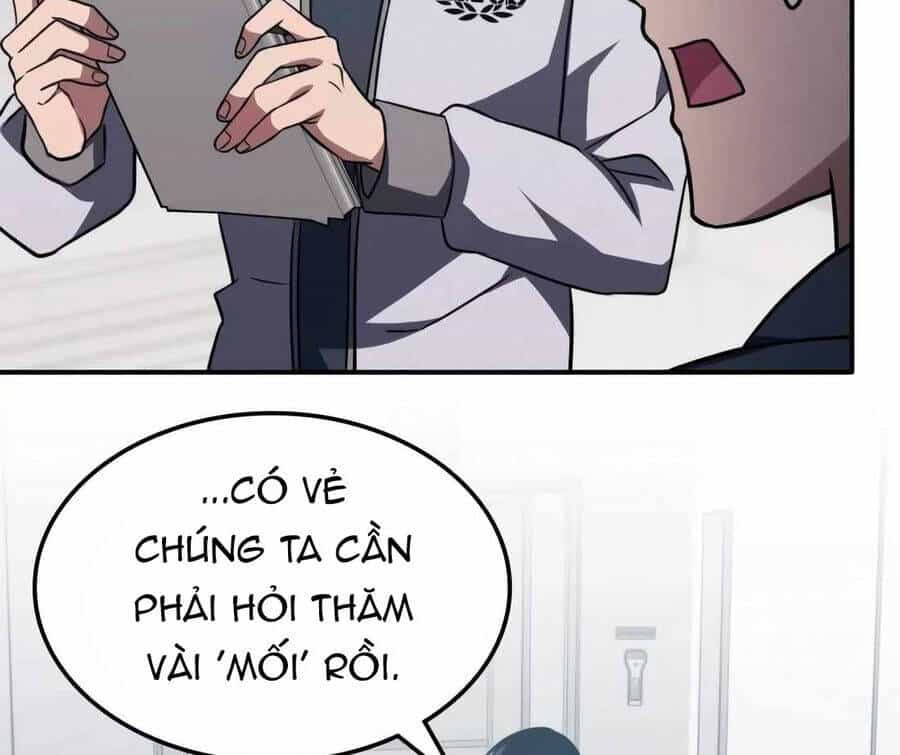 Trị Liệu Sư Quá Mạnh - Chương 6 - ảnh 63