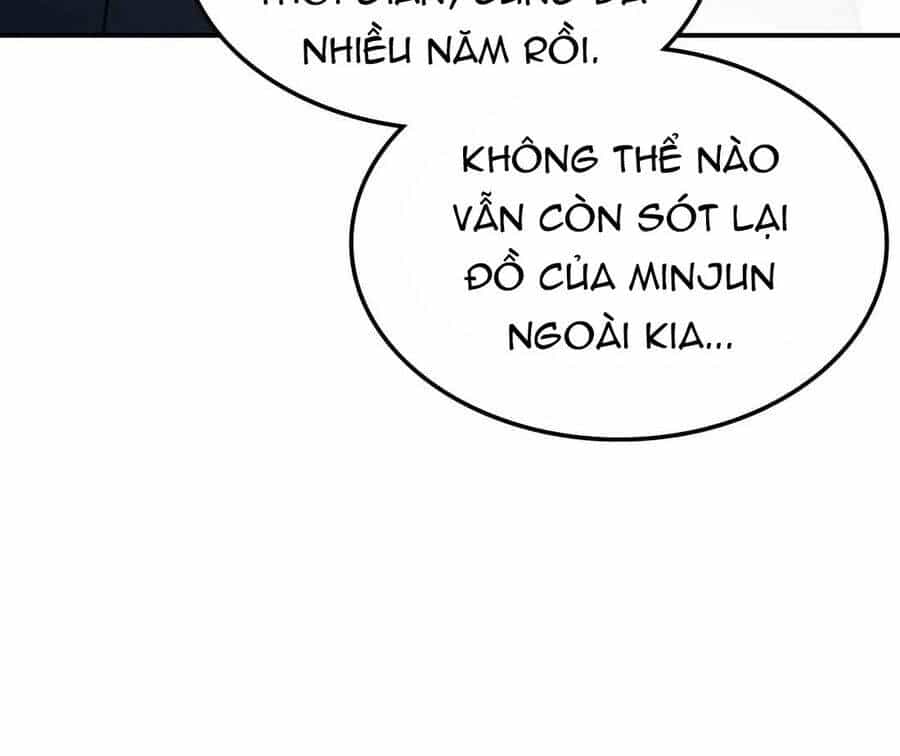 Trị Liệu Sư Quá Mạnh - Chương 6 - ảnh 66
