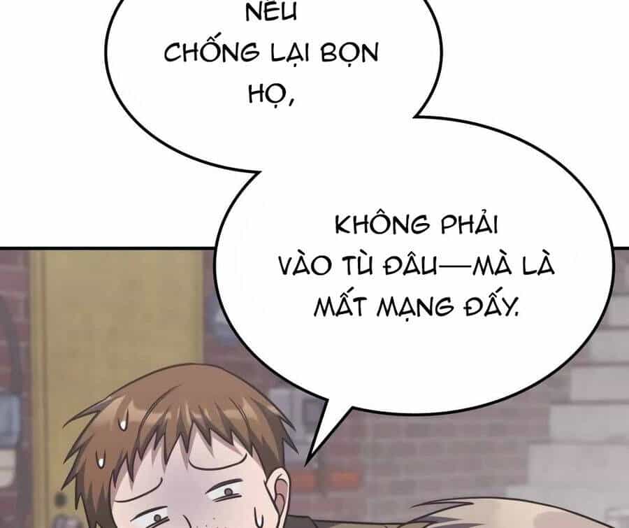 Trị Liệu Sư Quá Mạnh - Chương 6 - ảnh 87