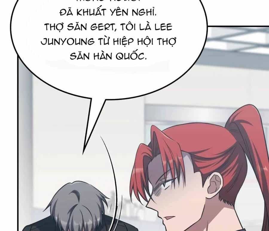Trị Liệu Sư Quá Mạnh - Chương 6 - ảnh 9