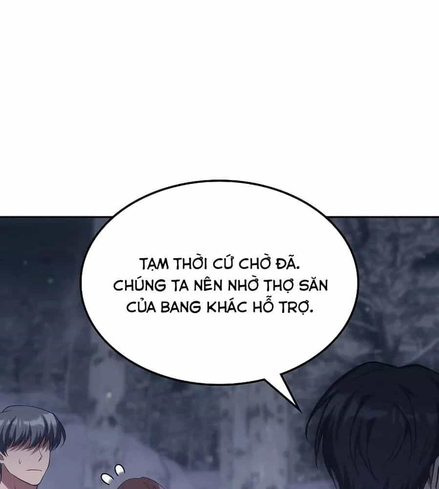 Trị Liệu Sư Quá Mạnh - Chương 60 - ảnh 100