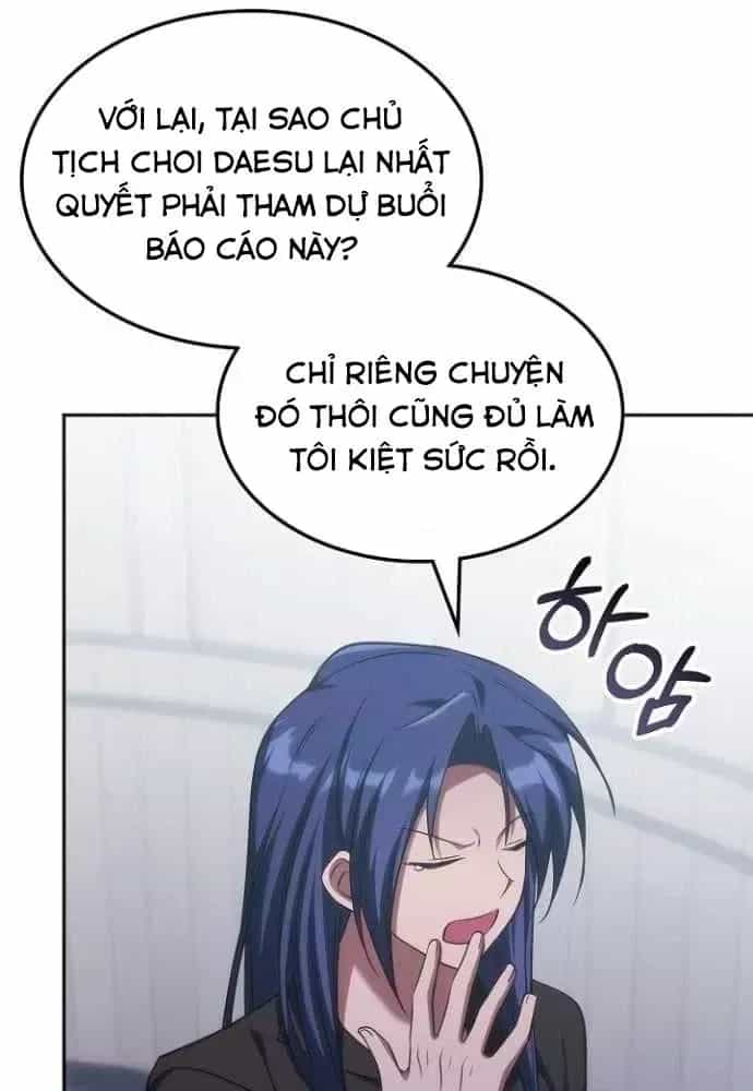 Trị Liệu Sư Quá Mạnh - Chương 69 - ảnh 21