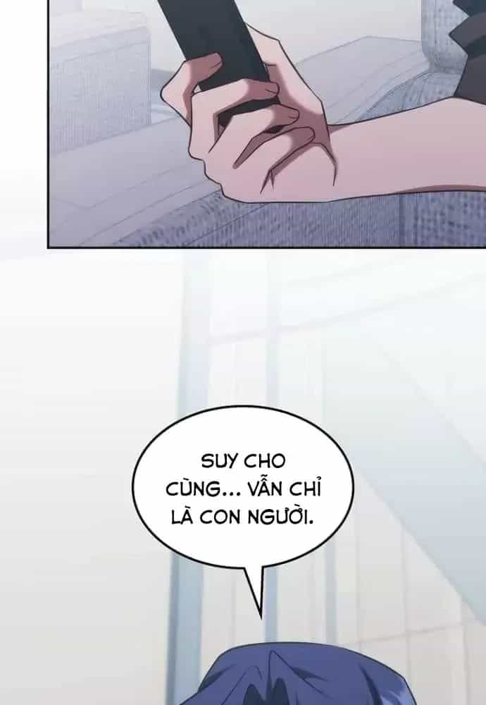 Trị Liệu Sư Quá Mạnh - Chương 69 - ảnh 26
