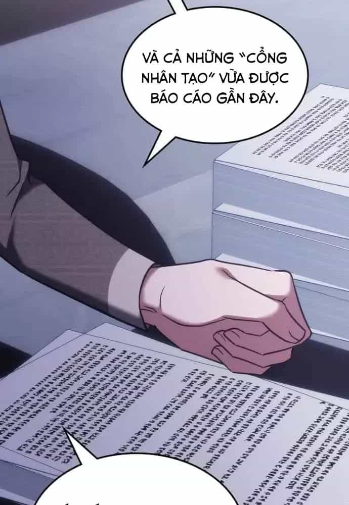 Trị Liệu Sư Quá Mạnh - Chương 69 - ảnh 44