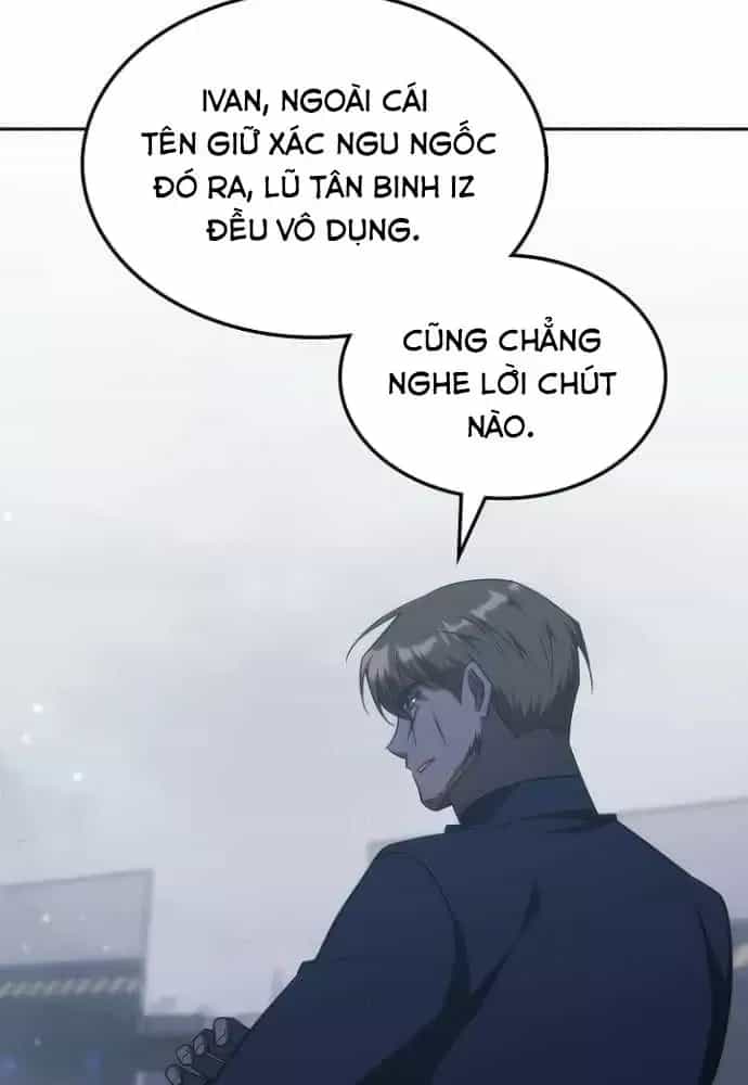 Trị Liệu Sư Quá Mạnh - Chương 69 - ảnh 85