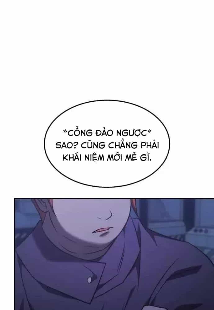 Trị Liệu Sư Quá Mạnh - Chương 69 - ảnh 94