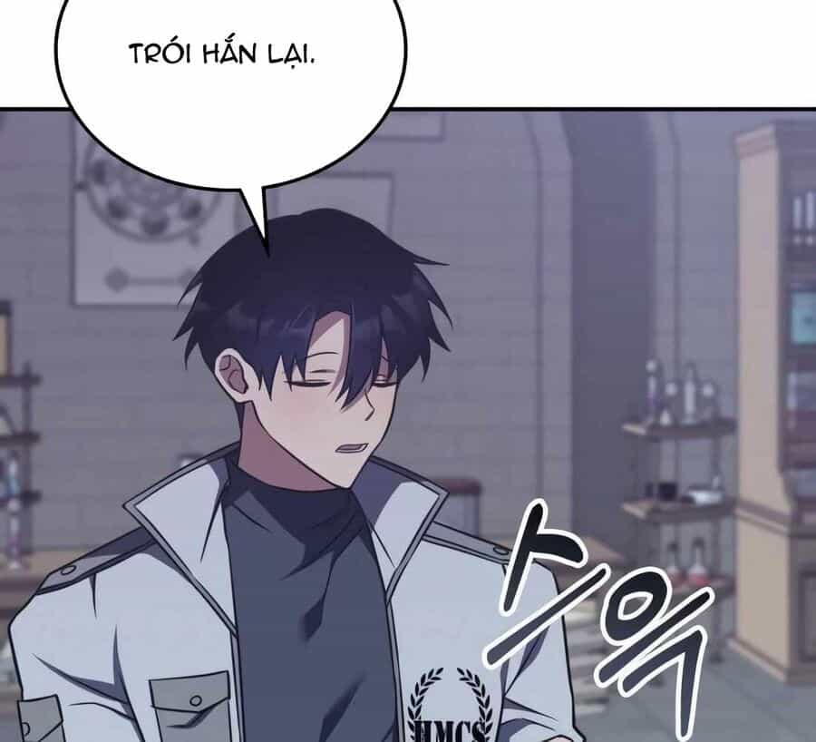 Trị Liệu Sư Quá Mạnh - Chương 7 - ảnh 142