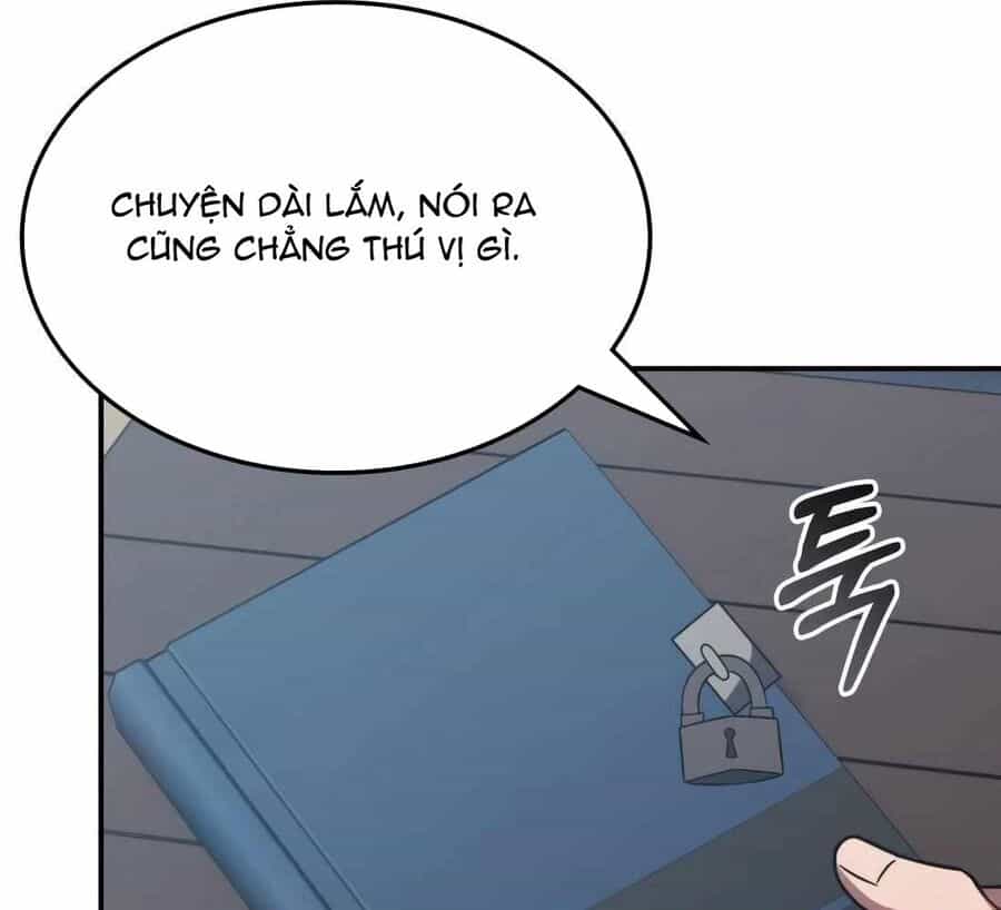 Trị Liệu Sư Quá Mạnh - Chương 7 - ảnh 23