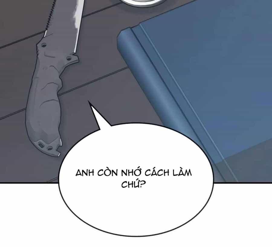 Trị Liệu Sư Quá Mạnh - Chương 7 - ảnh 29