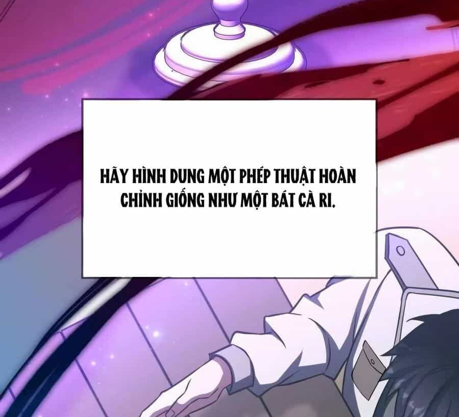 Trị Liệu Sư Quá Mạnh - Chương 7 - ảnh 35