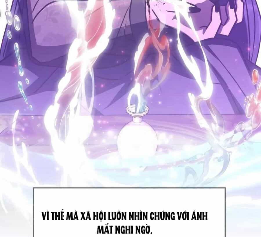 Trị Liệu Sư Quá Mạnh - Chương 7 - ảnh 46