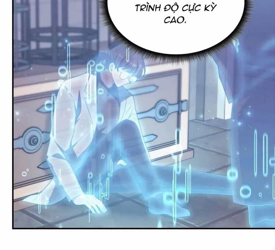 Trị Liệu Sư Quá Mạnh - Chương 7 - ảnh 97