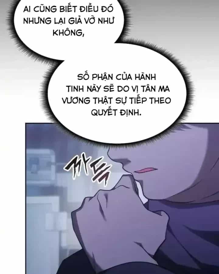 Trị Liệu Sư Quá Mạnh - Chương 70 - ảnh 112