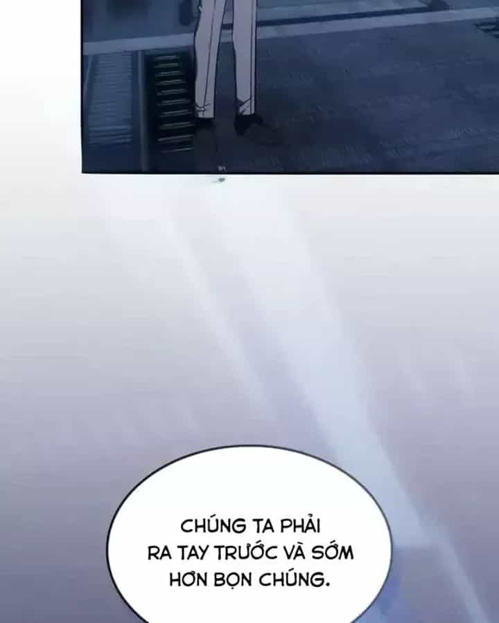 Trị Liệu Sư Quá Mạnh - Chương 70 - ảnh 119