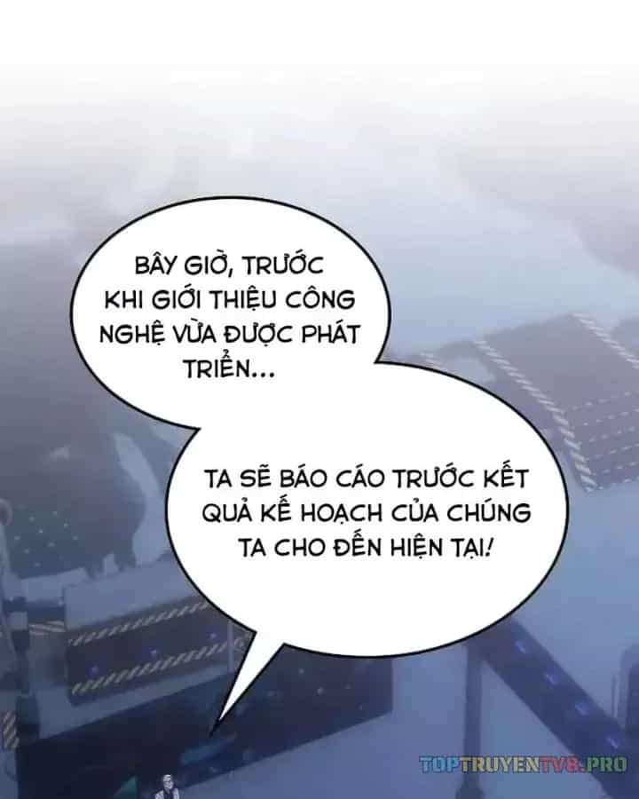 Trị Liệu Sư Quá Mạnh - Chương 70 - ảnh 3