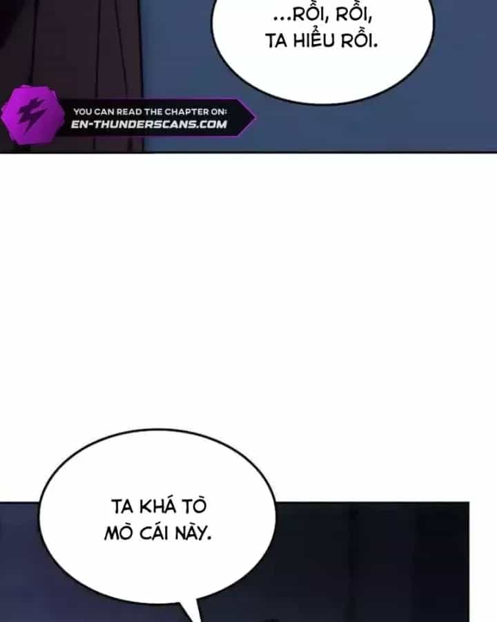 Trị Liệu Sư Quá Mạnh - Chương 70 - ảnh 45